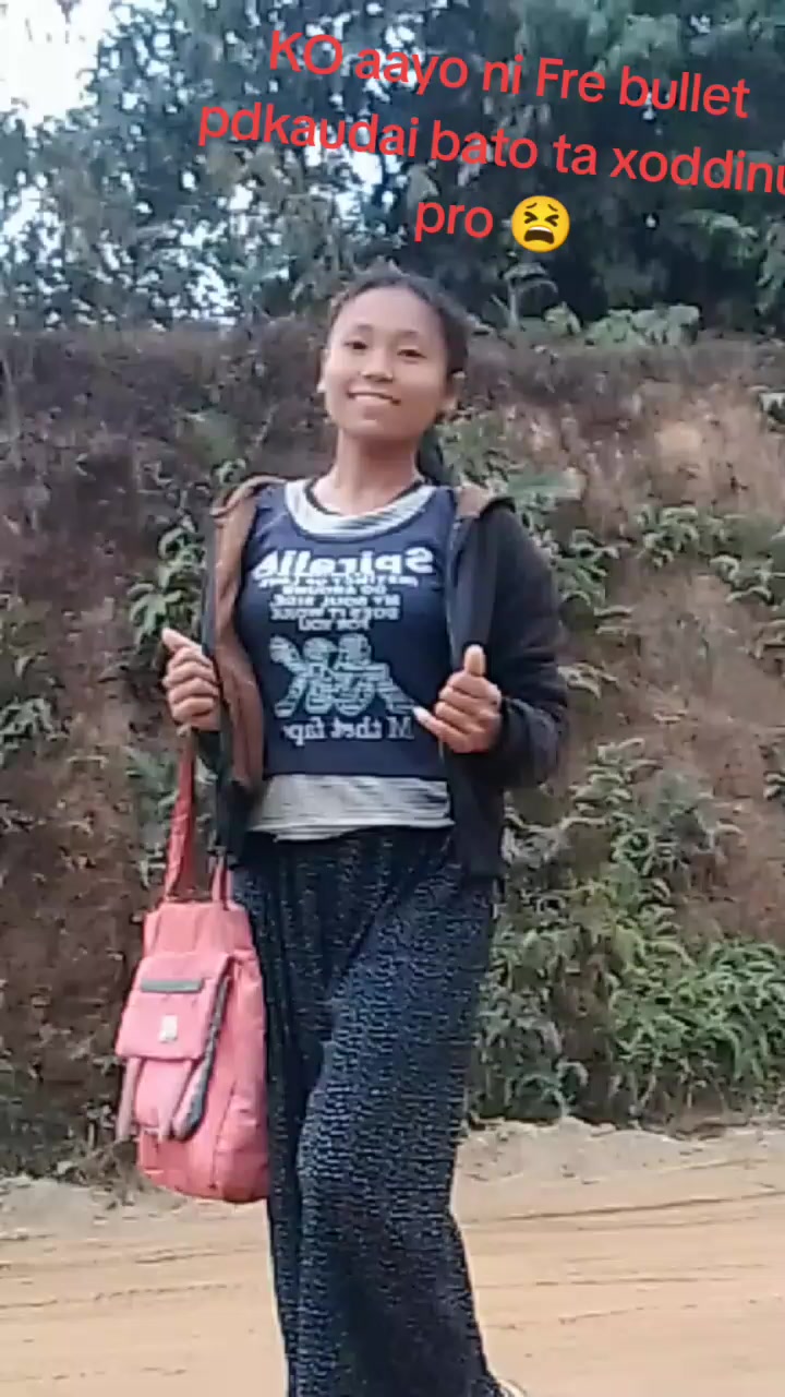 @LALITA💃🥀