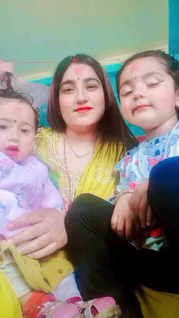 @Sangita Tripathi