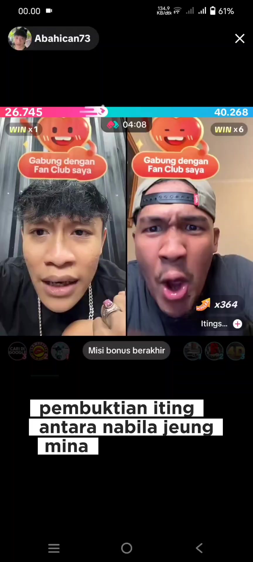 @argishaka24