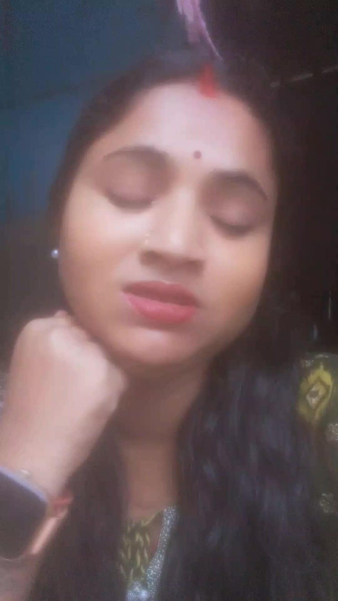 @janvi soni
