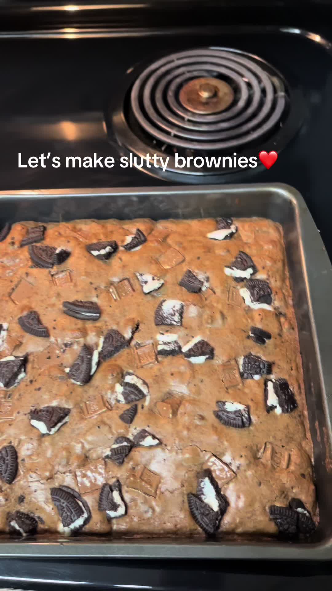 @Alyx🫀.