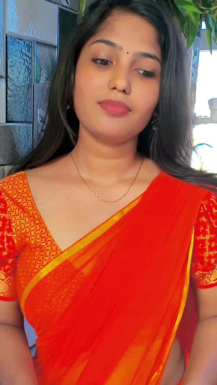 @தமிழ்