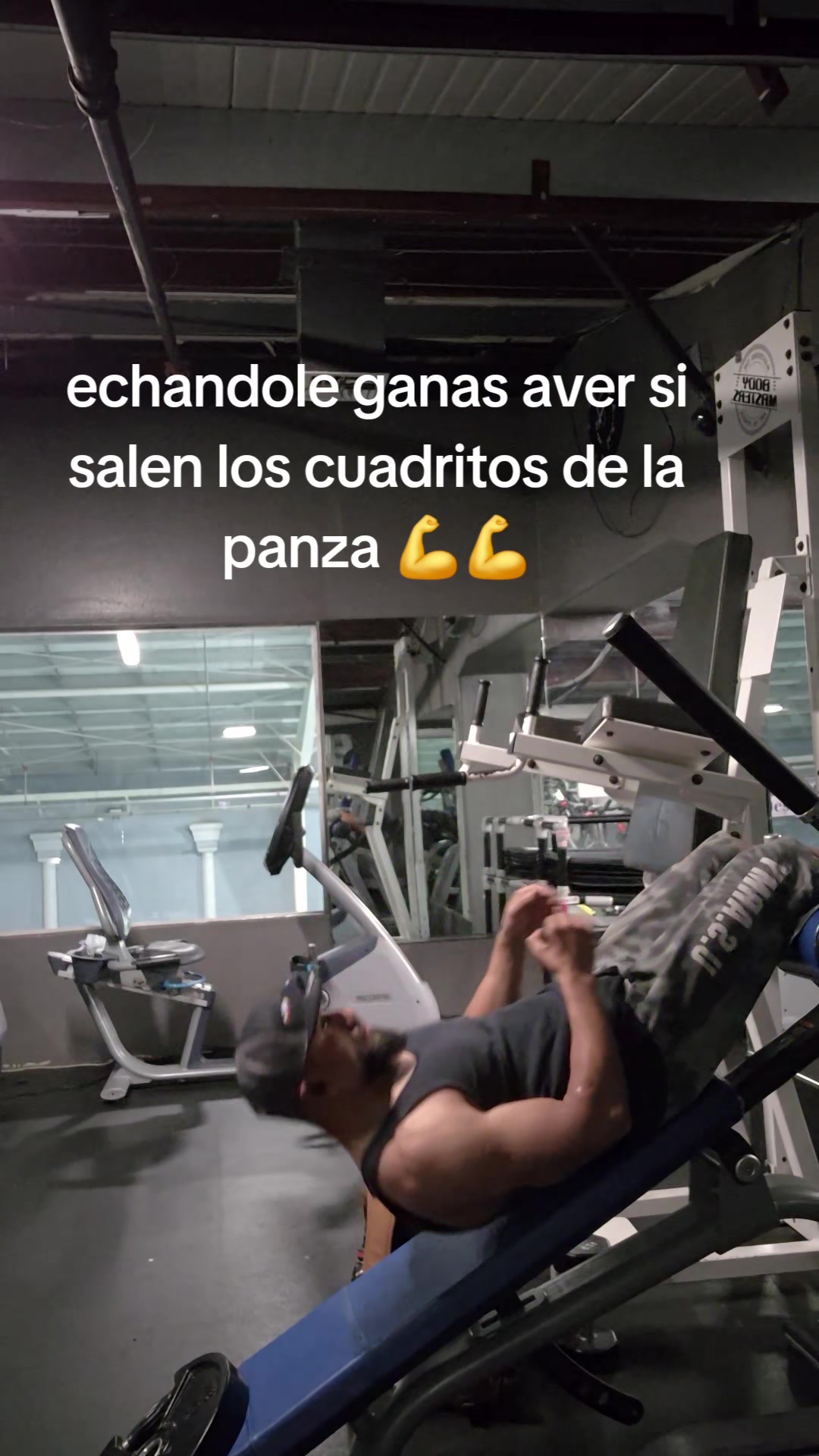 @🇲🇽tiburon 🇺🇲🇲🇽🏋&zwj;♂️🦈🗜