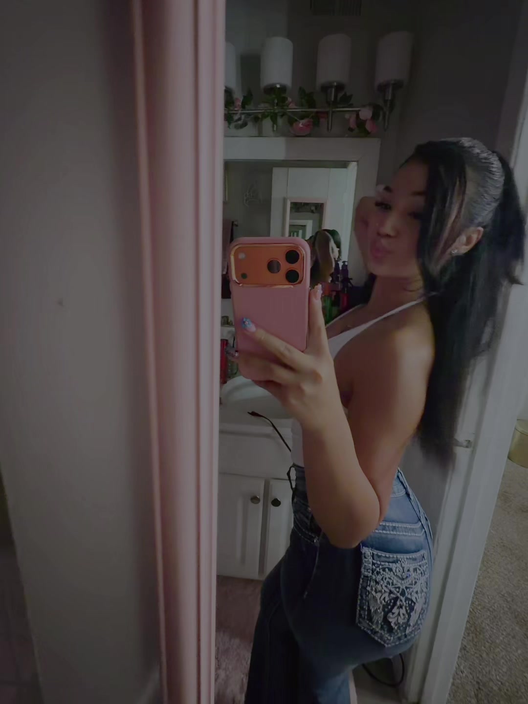 @Gabby 💖.