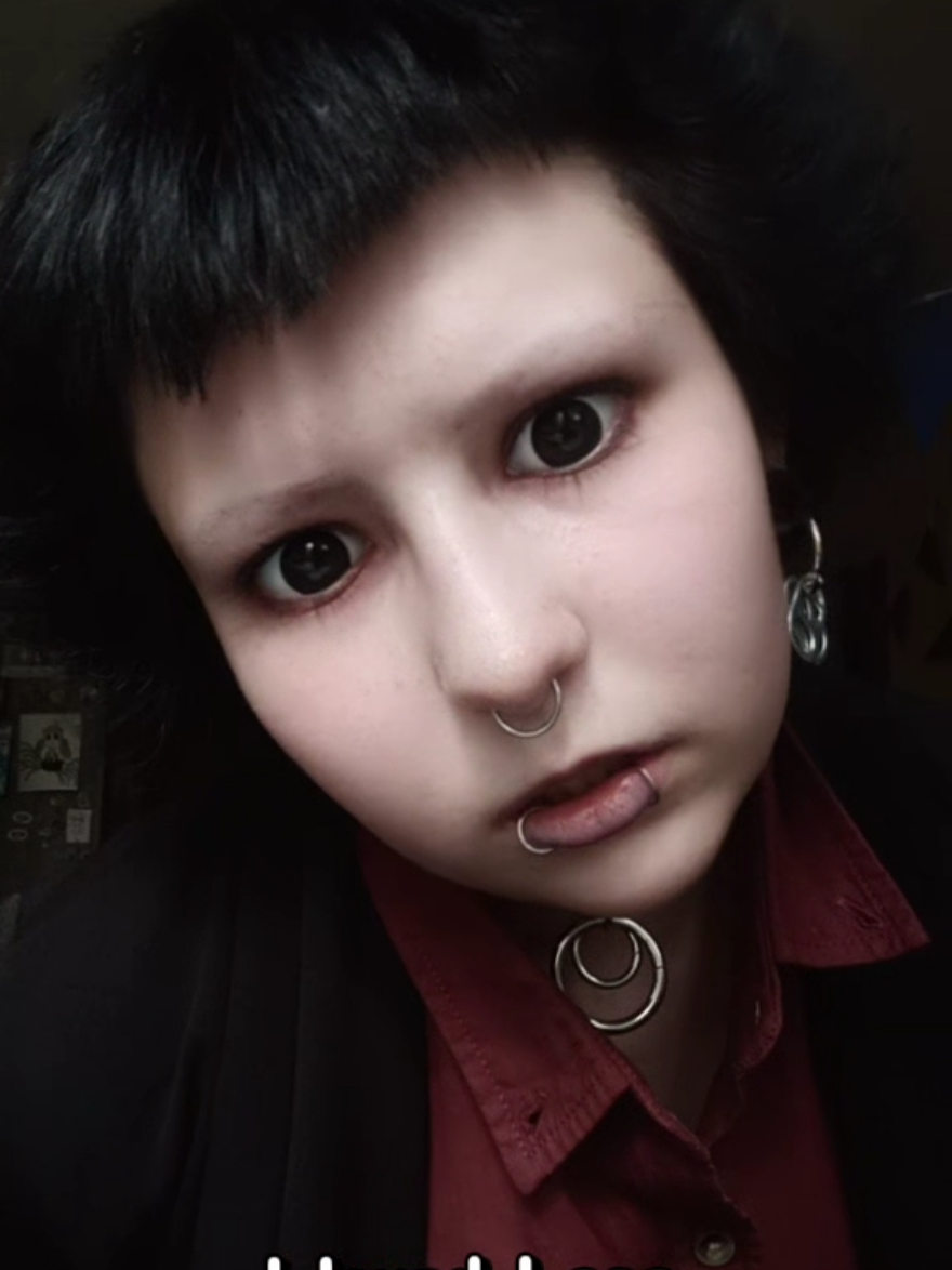 @👁️ Eloy 🦷