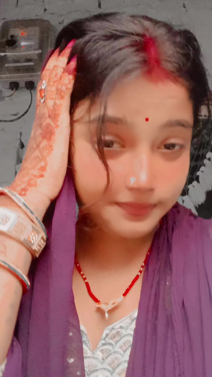 @❣️❣️Roma 🥰❣️🥰shah ❣️❣️