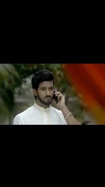 @Star Jalsha Serial  Technology