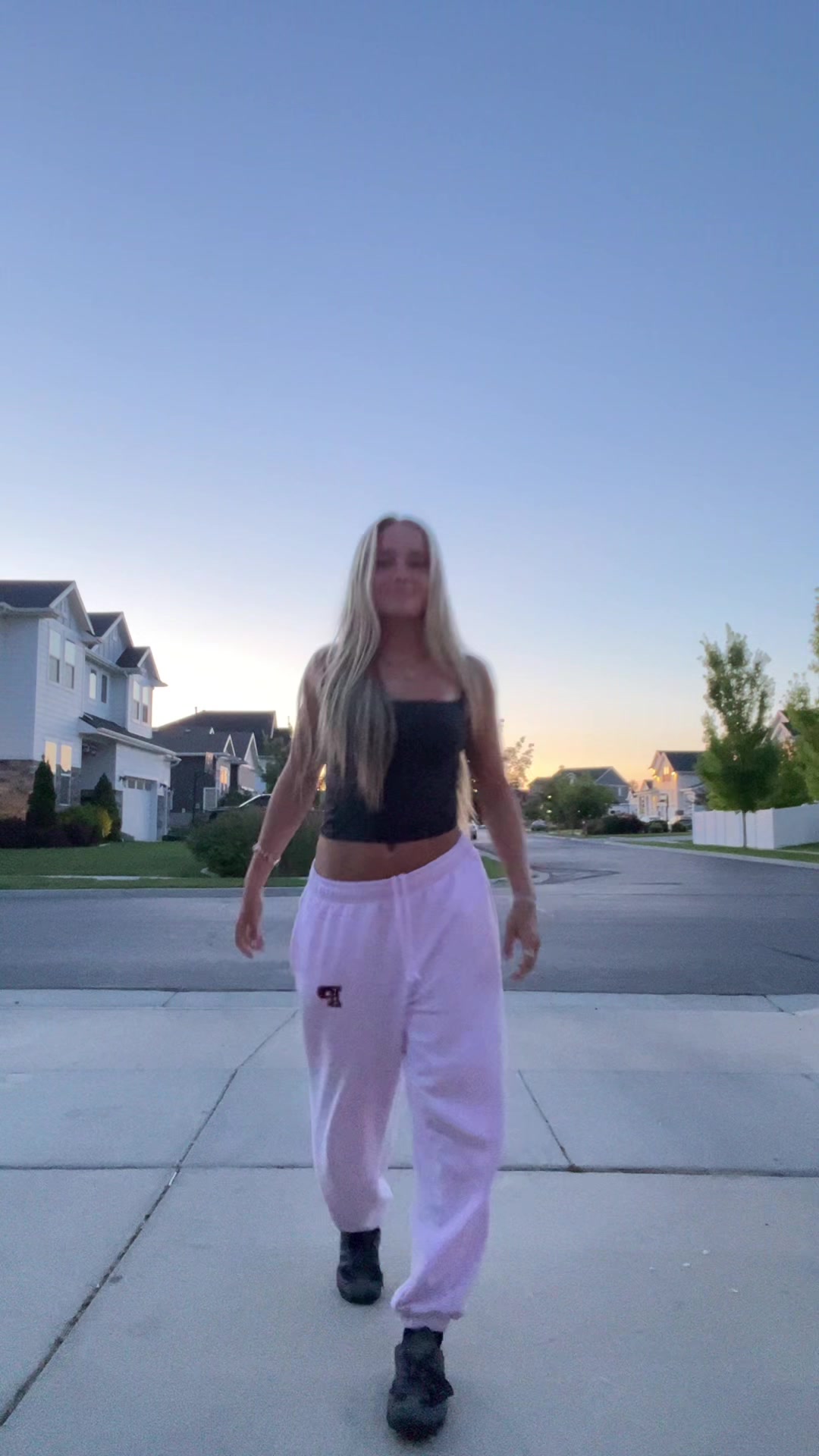 @Alexus Oladi