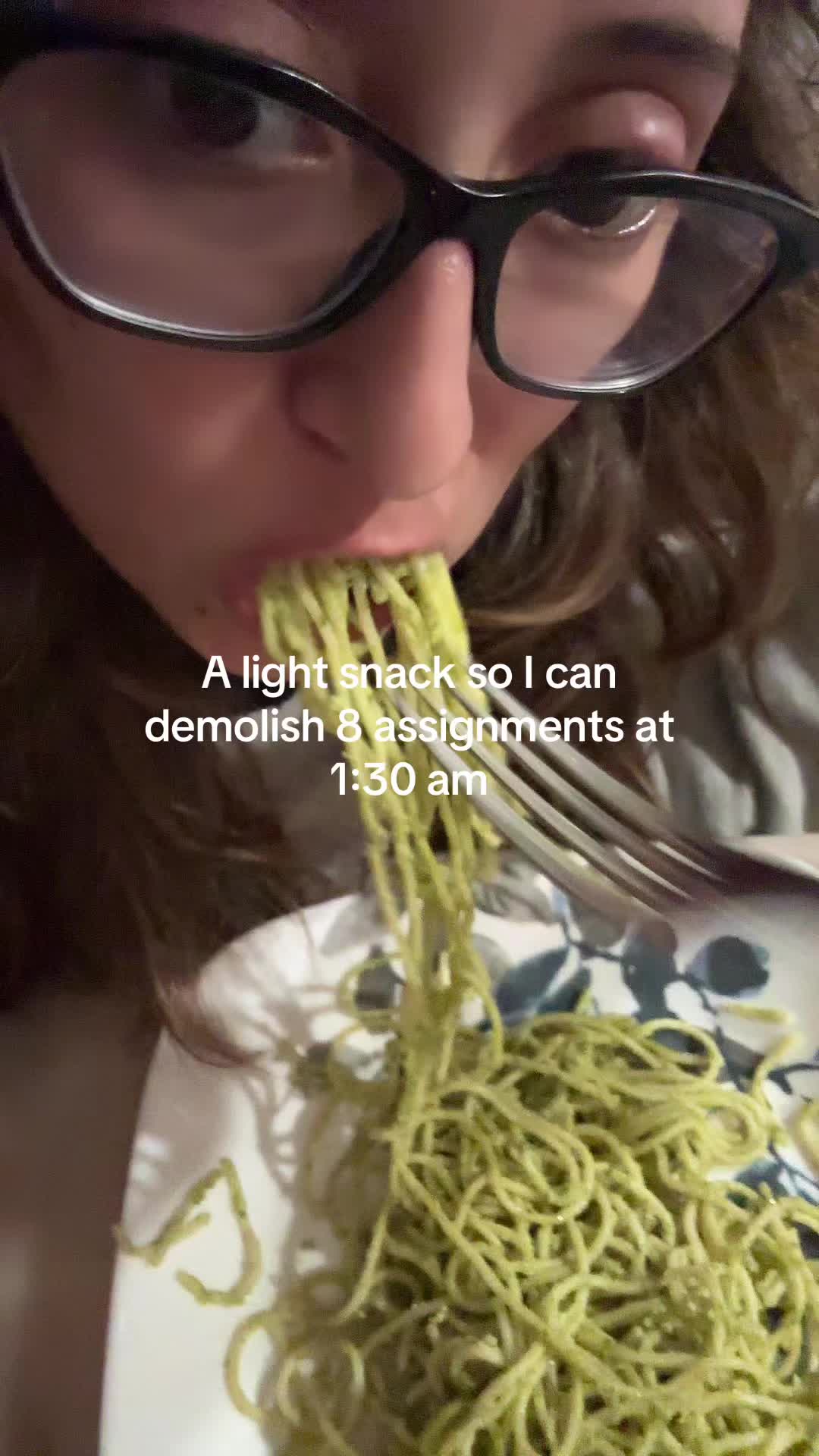 @Clarisse