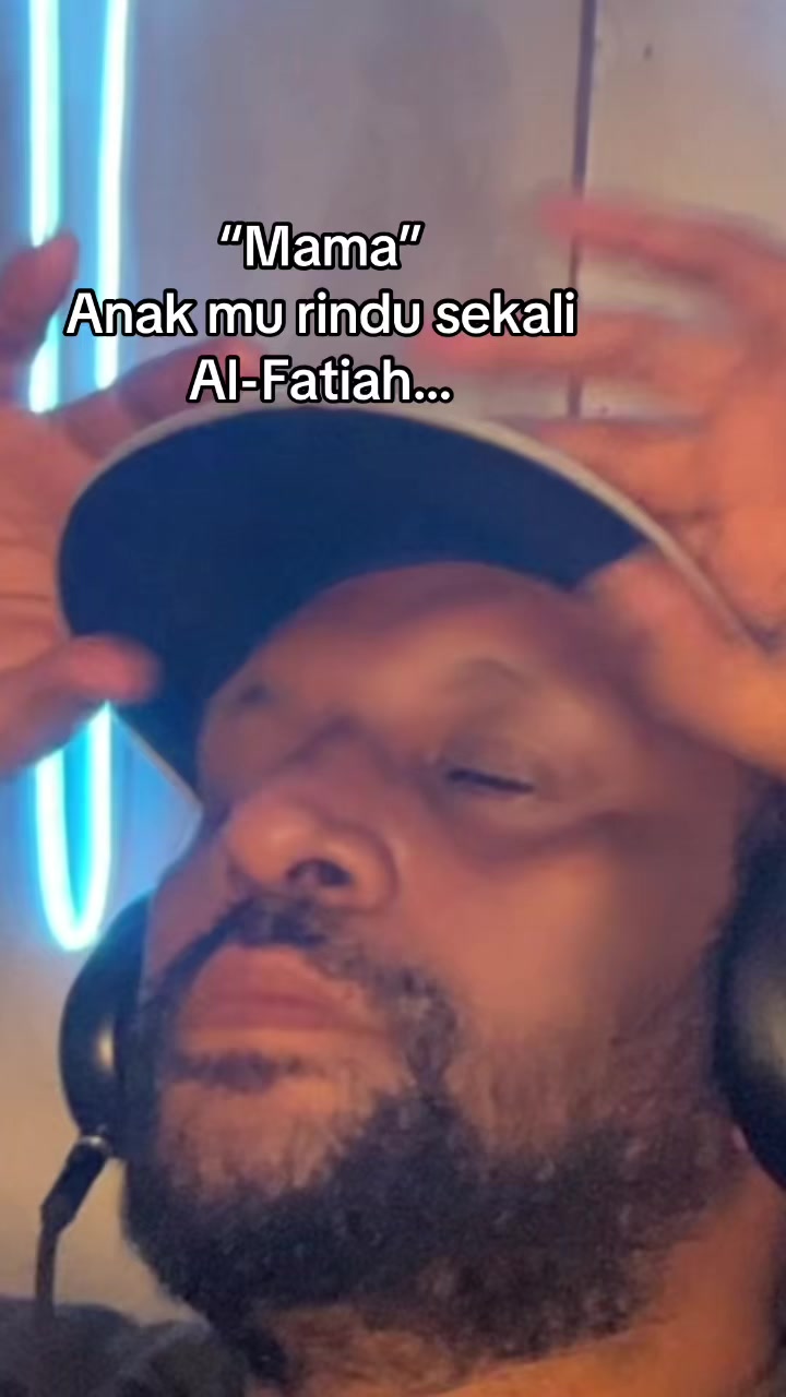 @Muslim papua II