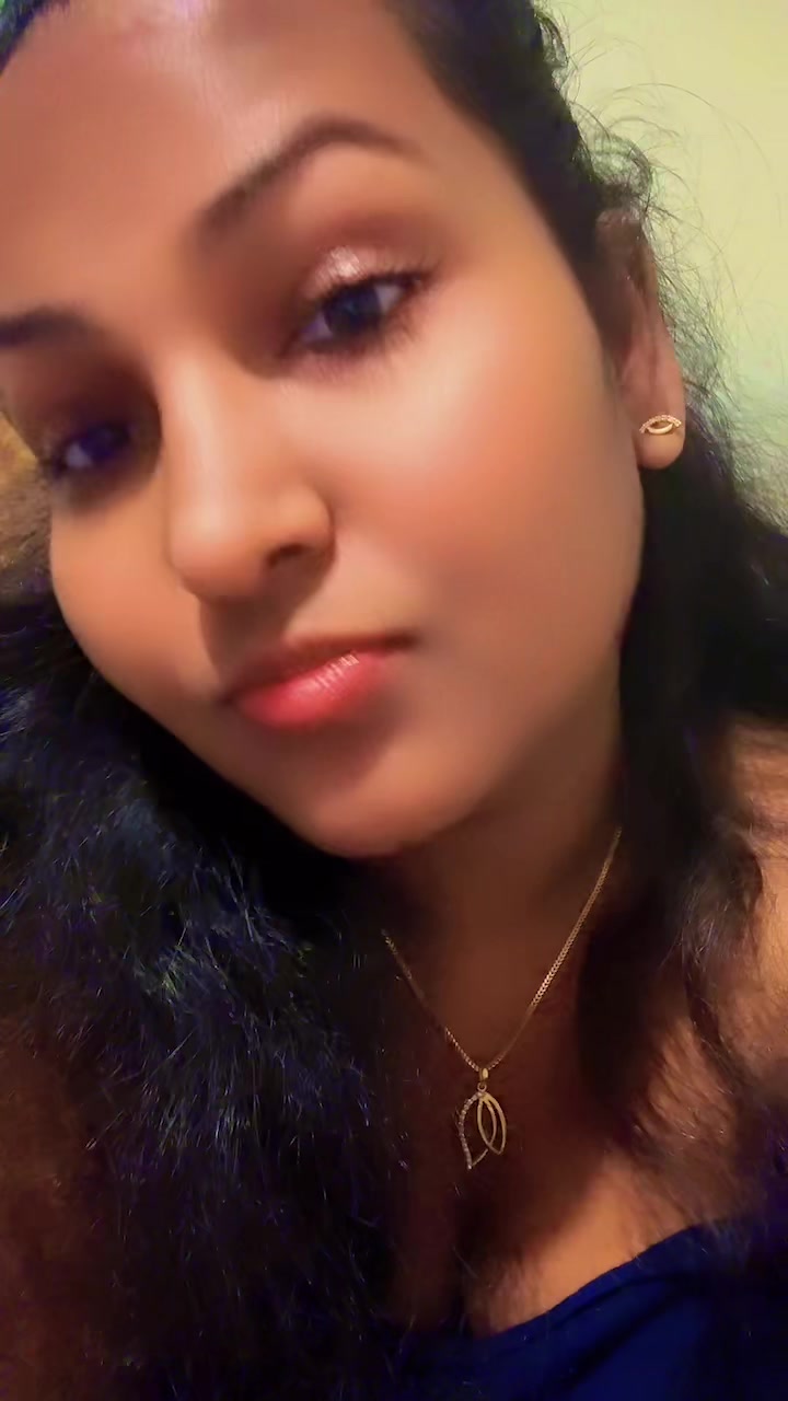 @Umesha ๐ฌ๐ง