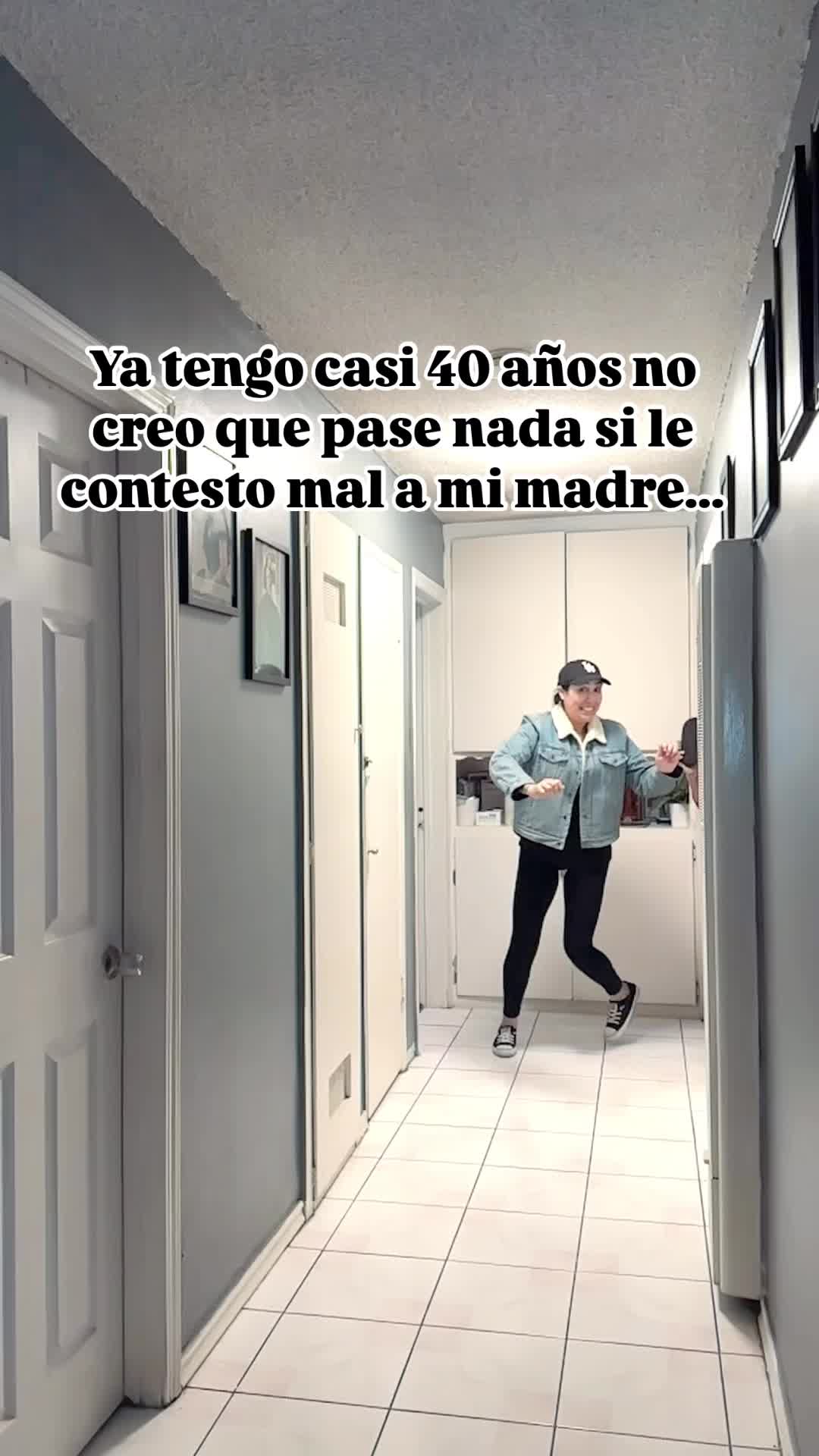 @gesica acosta