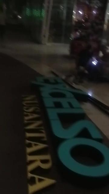 @Agus muritno