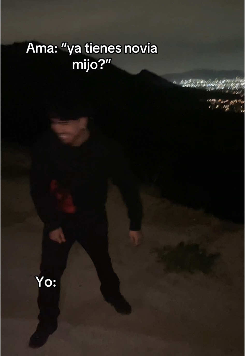 @CHINO2SMOOTH