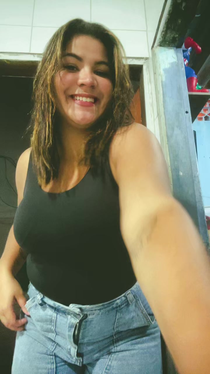 @__layslinhaa
