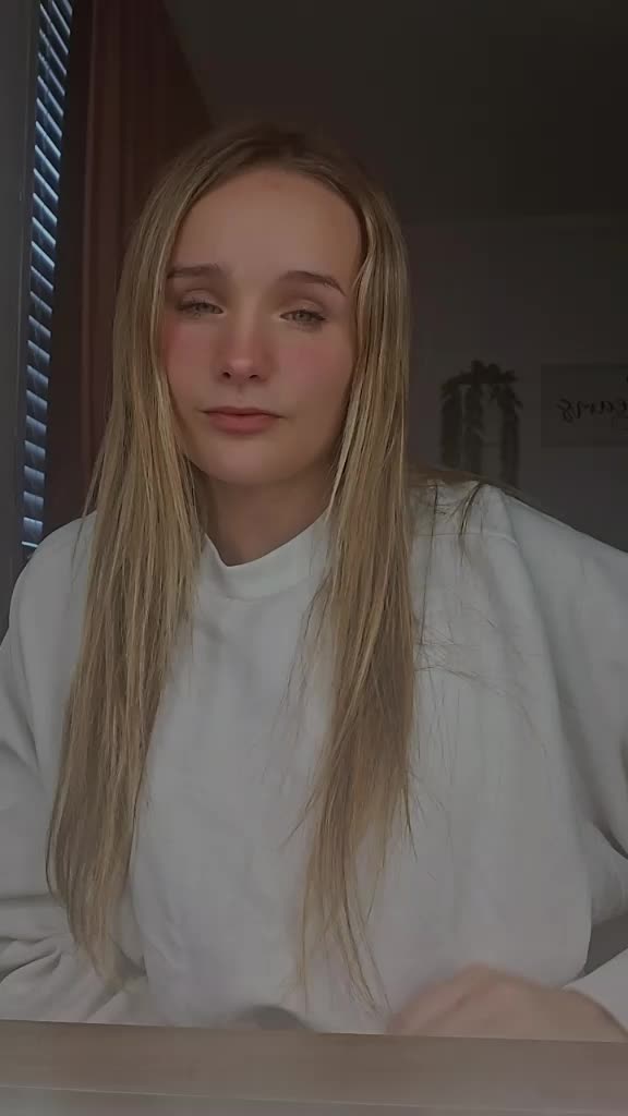 @BayleeKindt