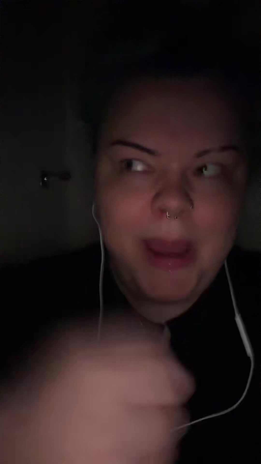 @Meganlove777