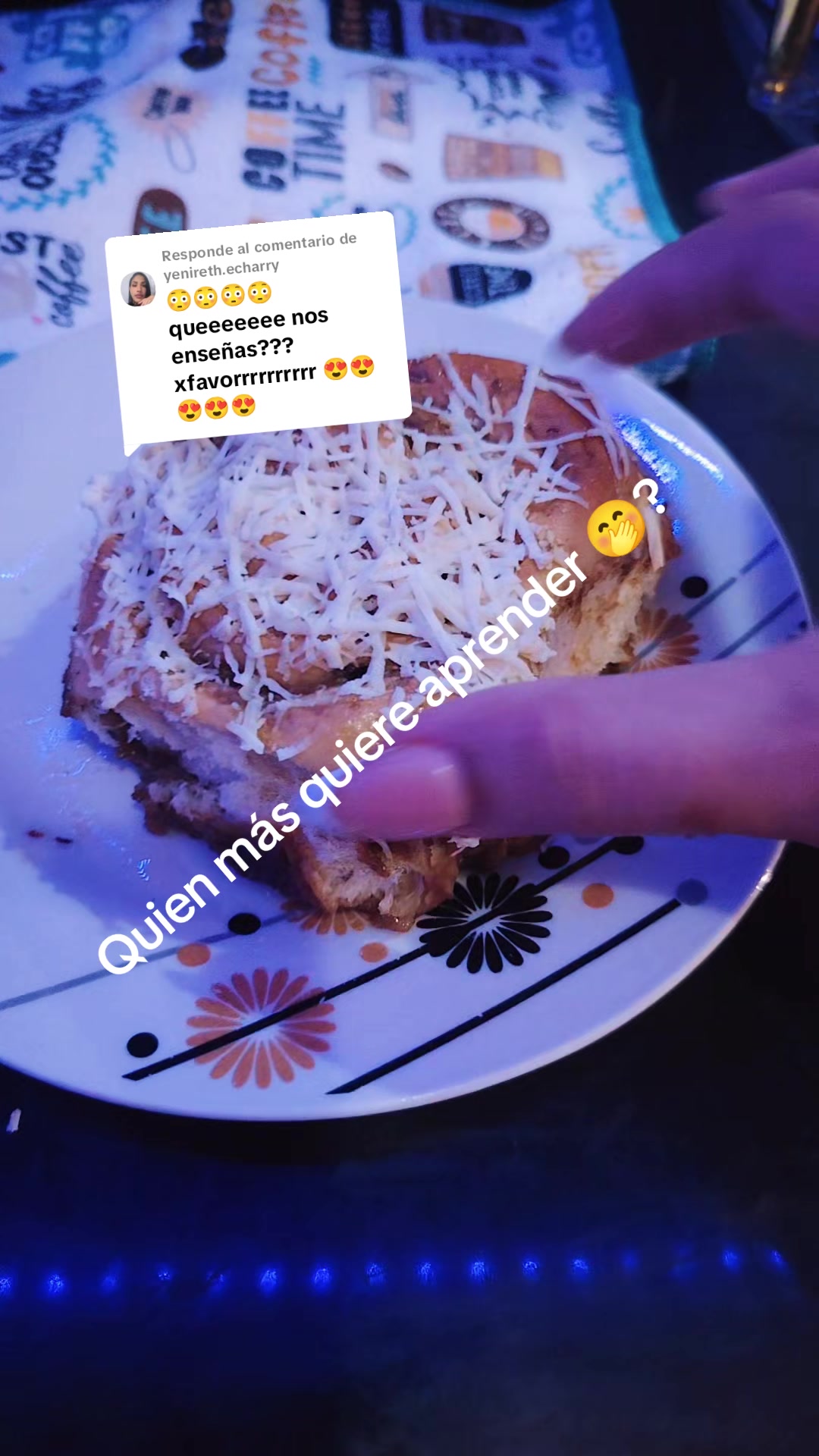 @🌸MARYORI🌸