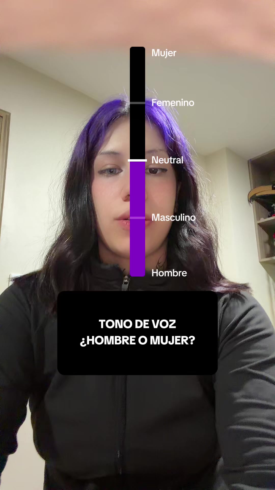 @alemalandra_01