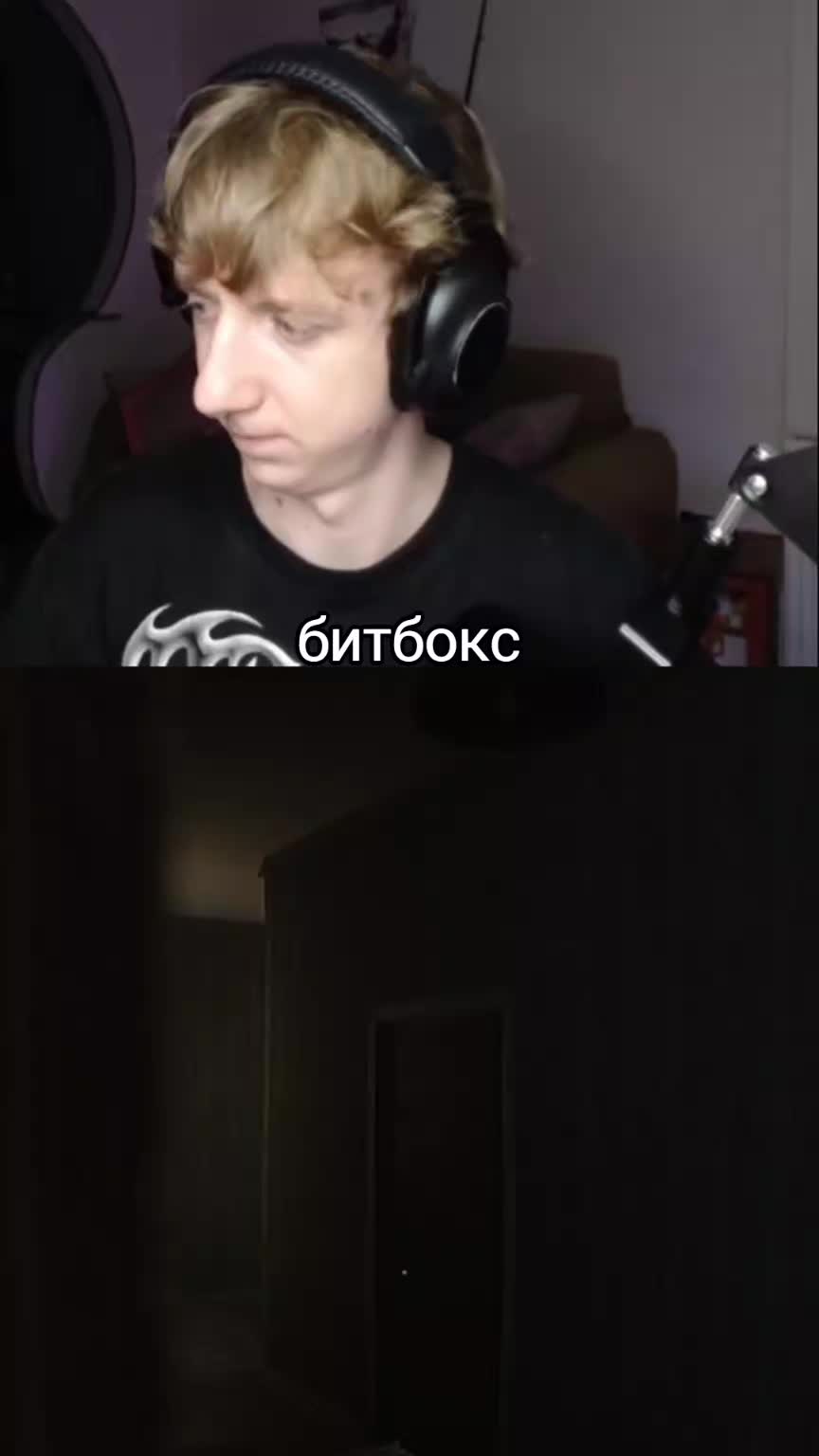@лента REJI