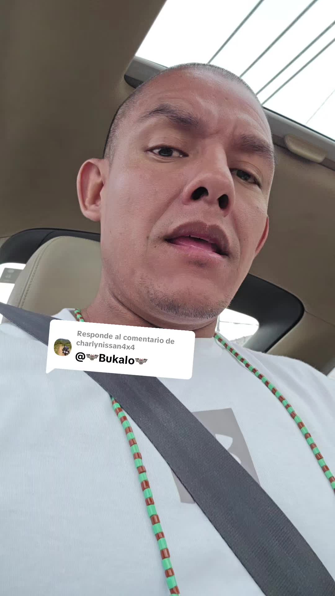 @🦇Bukalo🦇