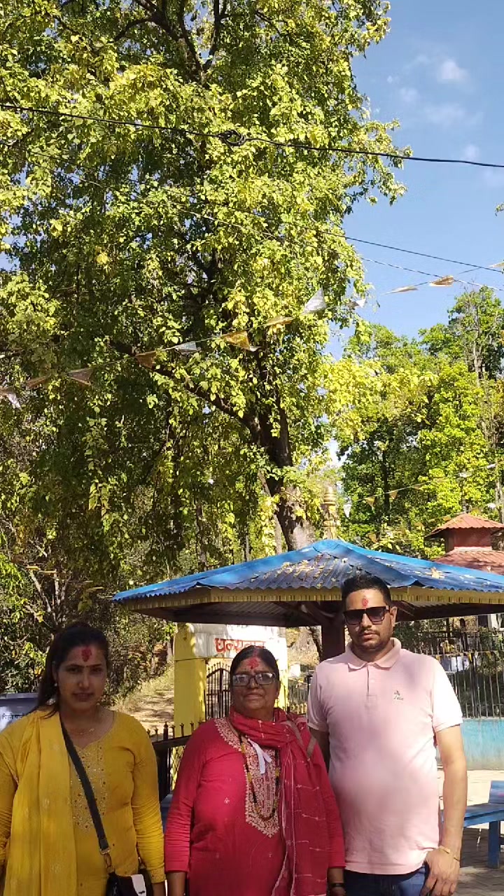 @indratiwari19