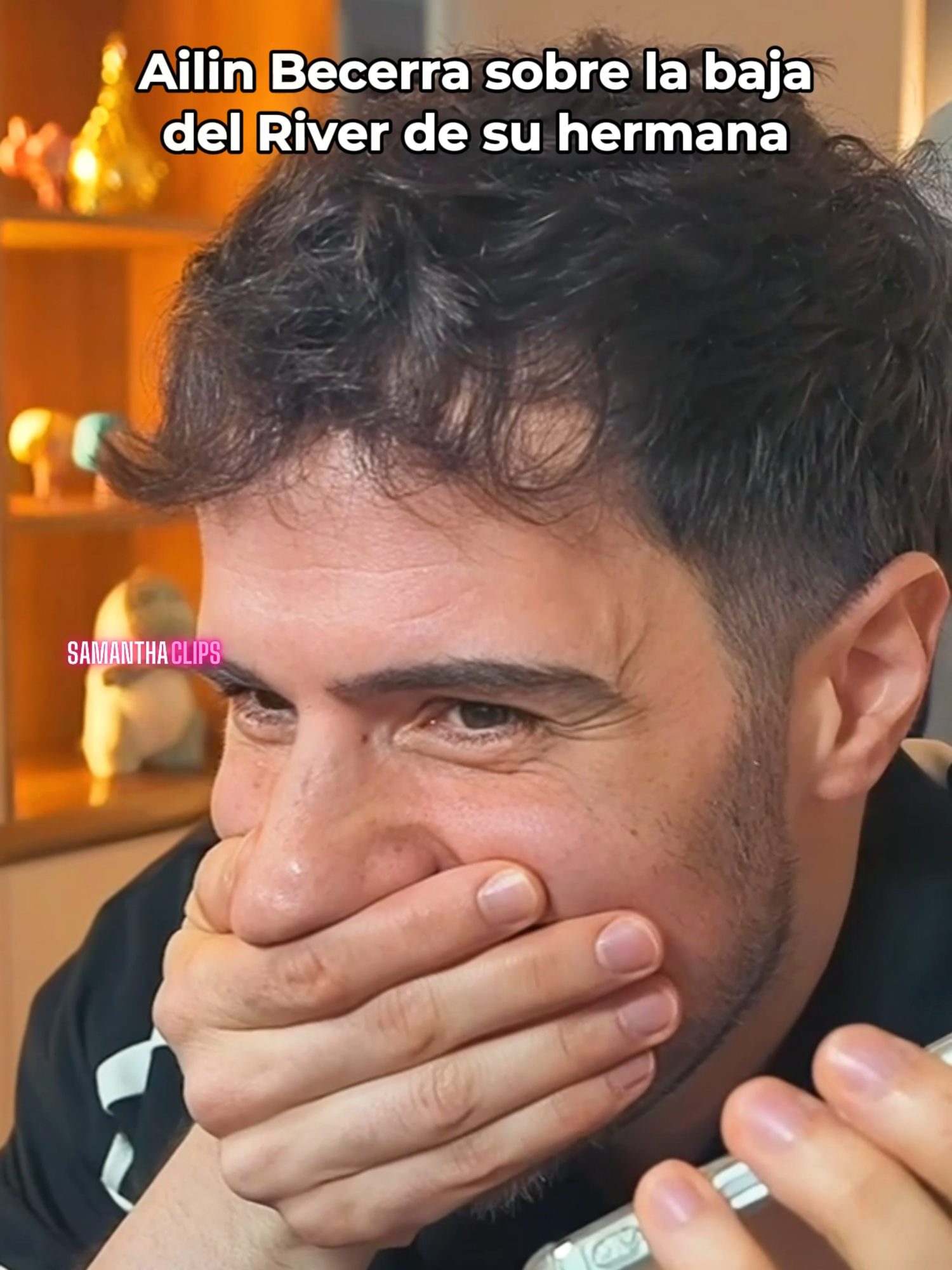@Samantha Clips