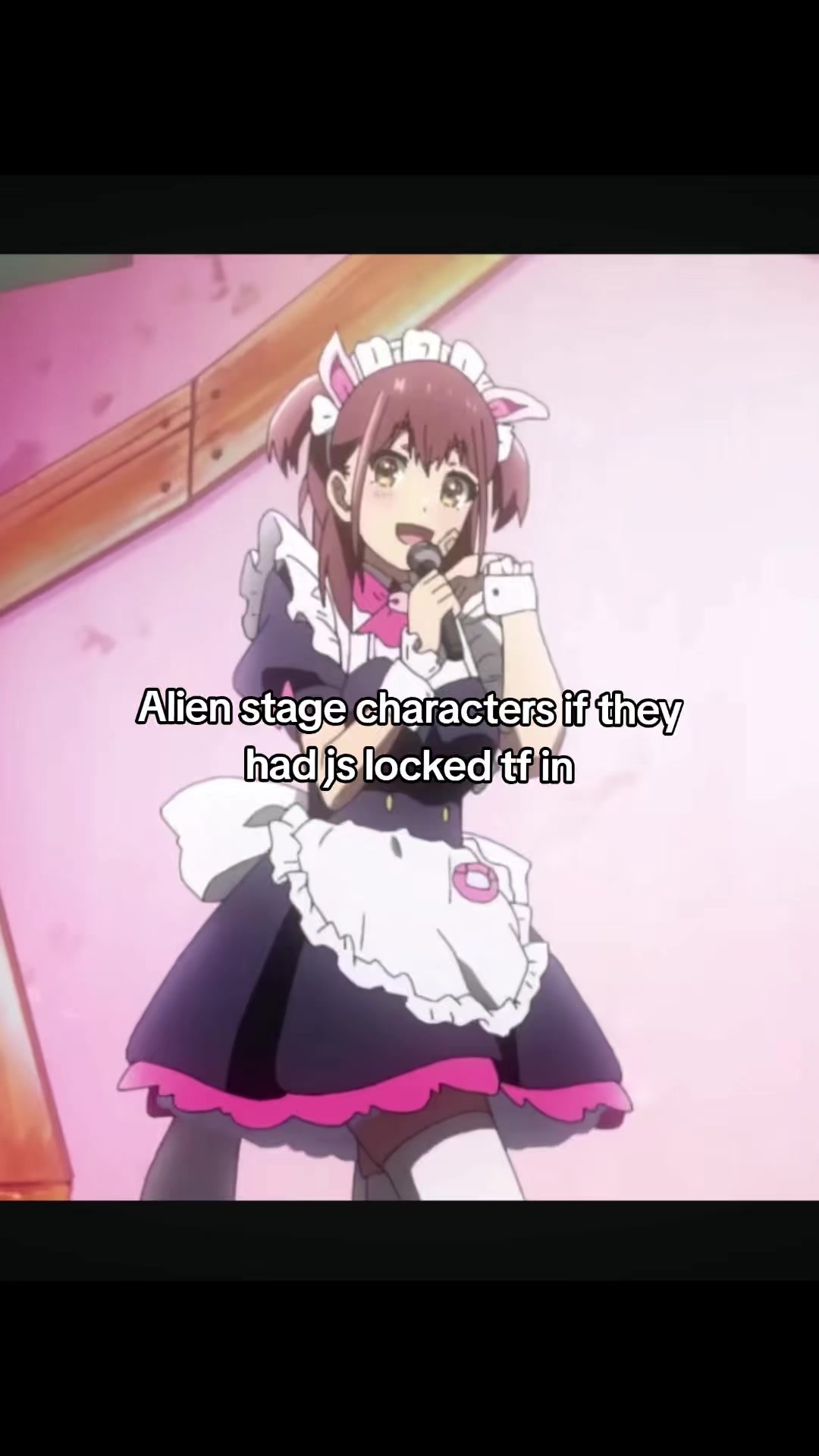 @☆Chosos right ass cheek☆
