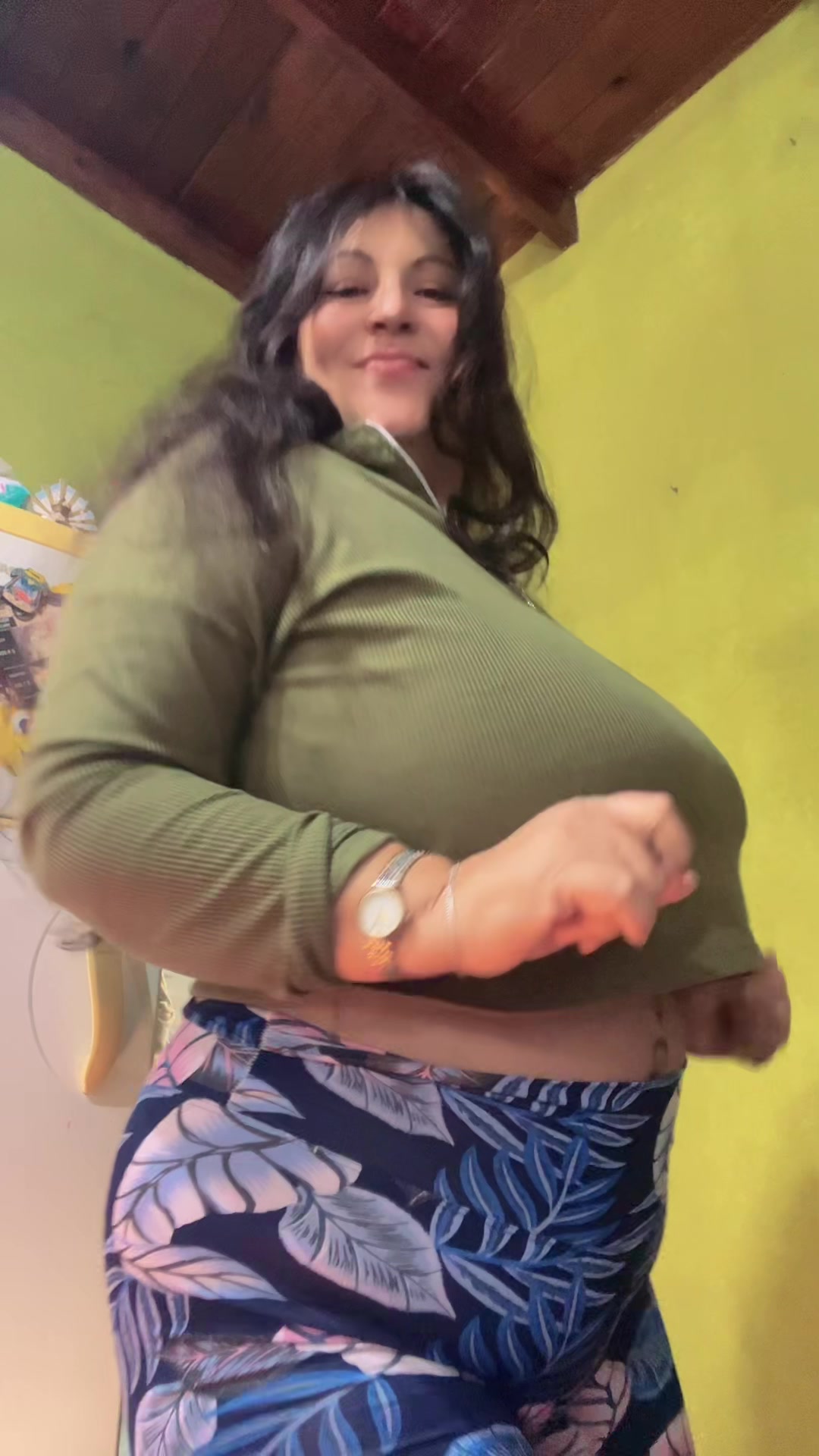 @rosanamiargentina