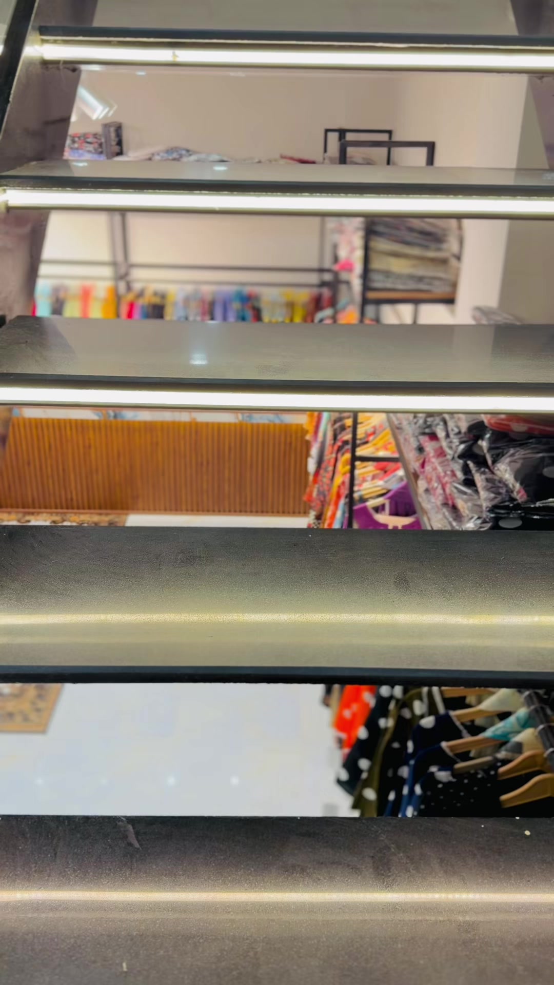 @Brand shop 88