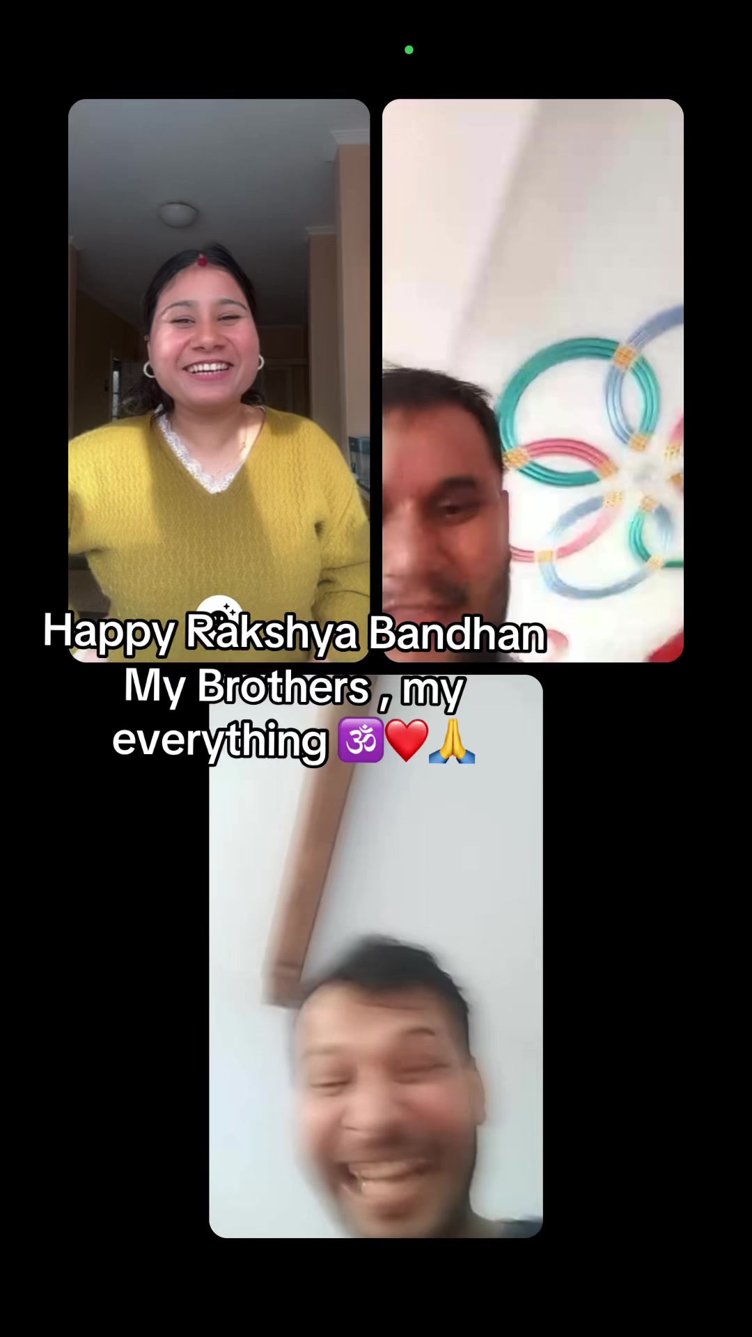 @Manisha❤️Manoj🧿🇳🇵🇦🇺