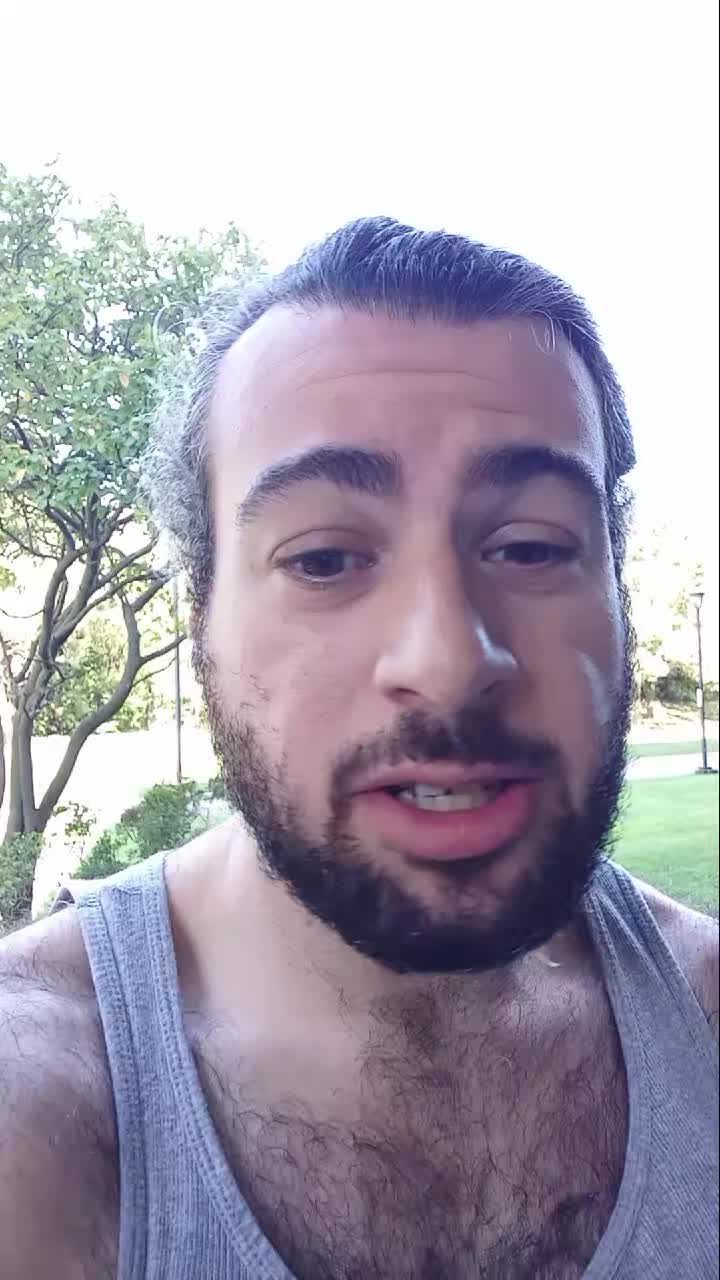 @The Dude Of Fitness
