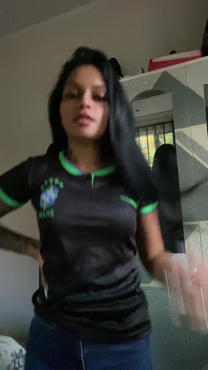 @Oemisha rs
