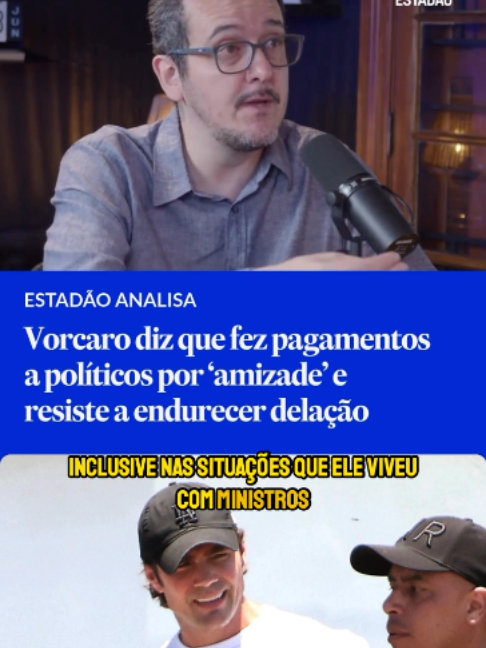 @Estadão