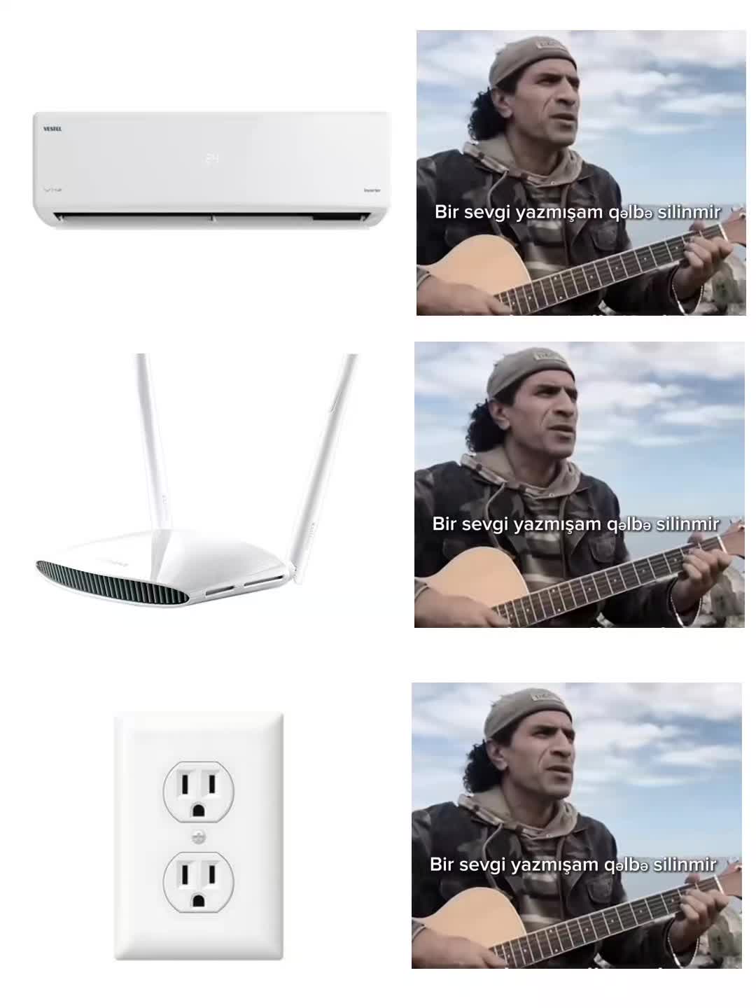 @𝙔𝙪𝙨𝙠𝙞シ︎