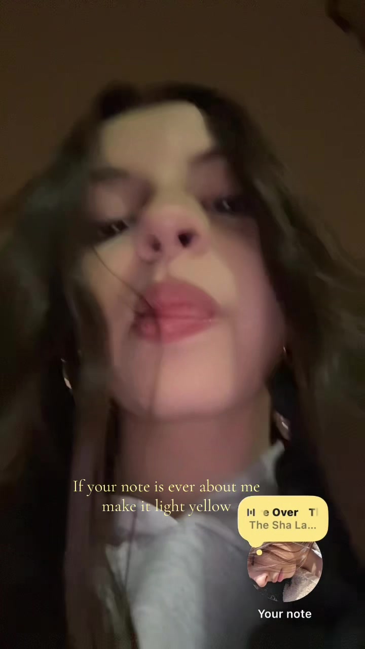 @прљић 😛