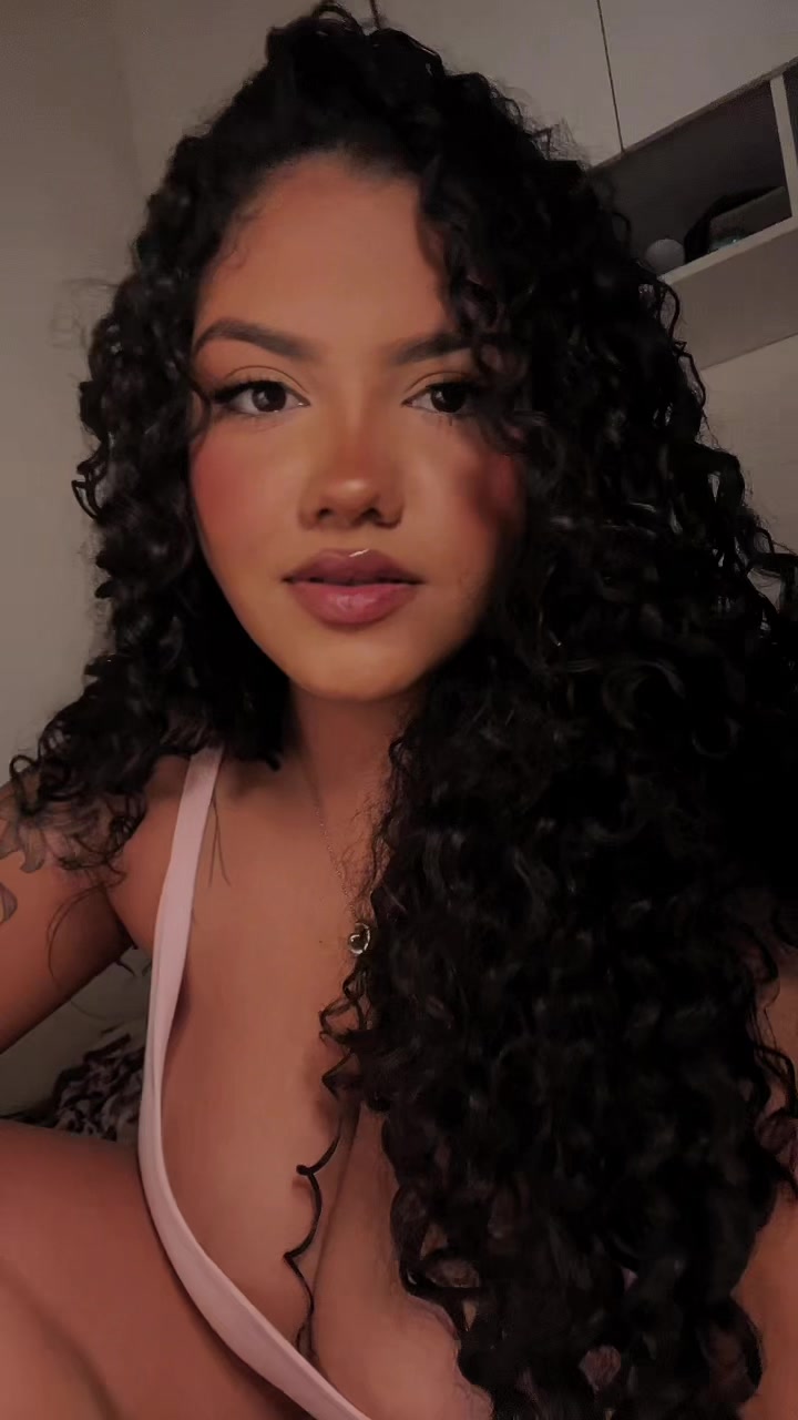 @graslayne