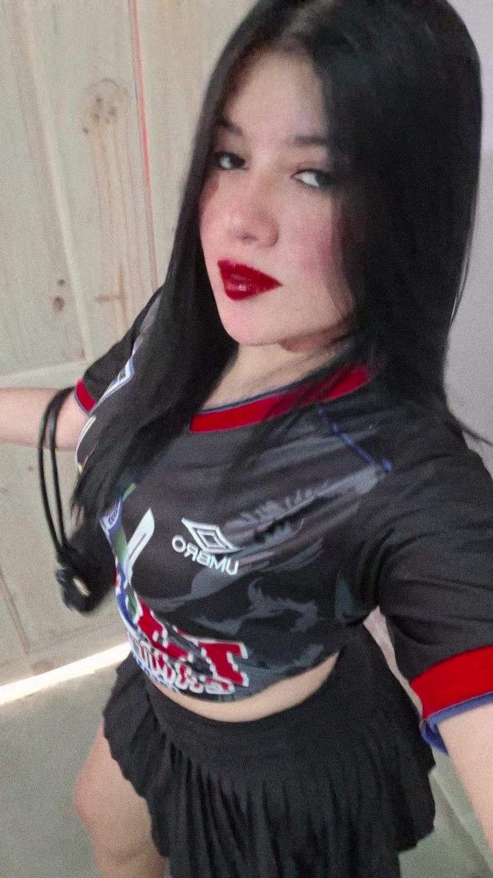 @yami✨️
