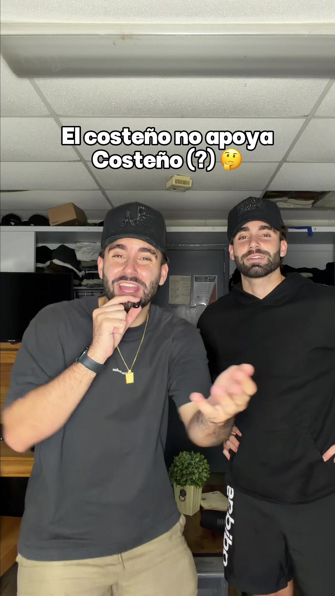 @Saer