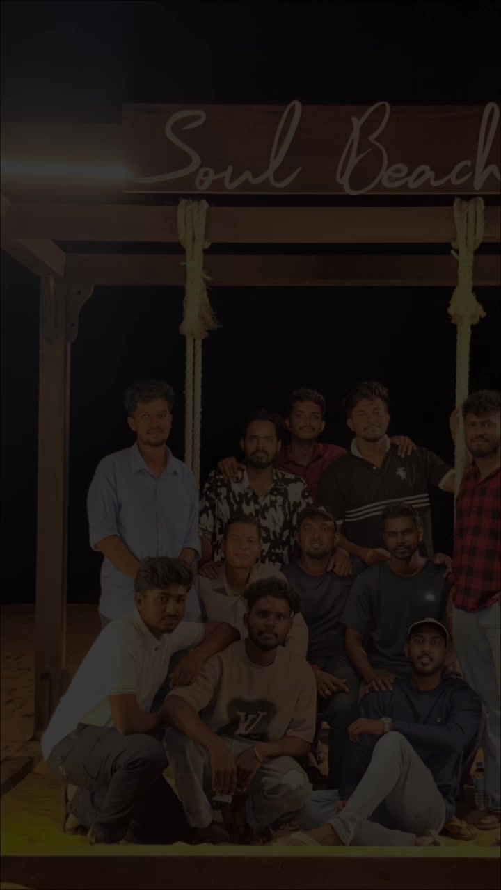 @Nilakshan