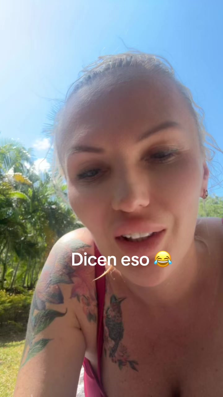 @Mami_rusa