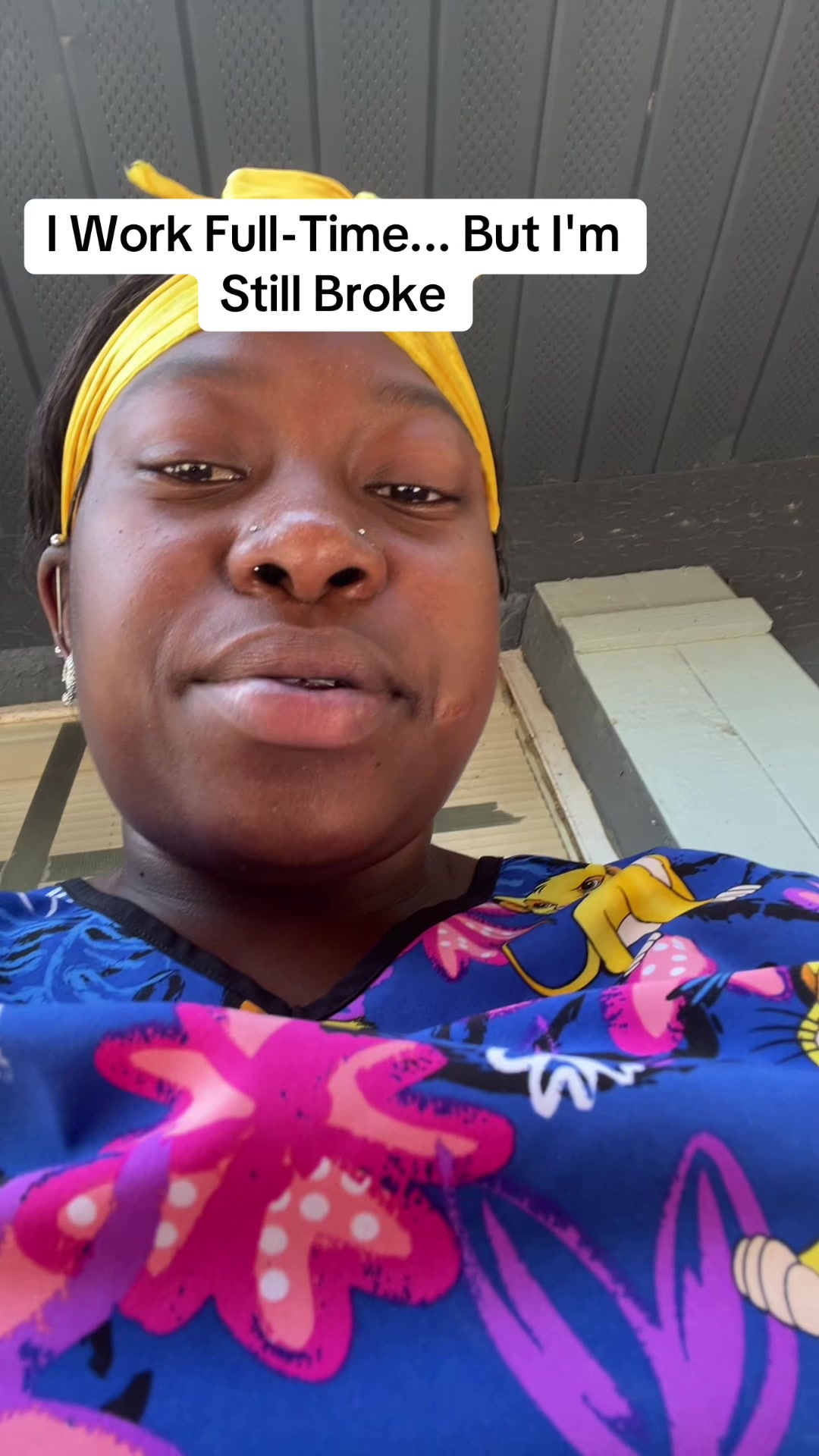 @Zare’ Marshay