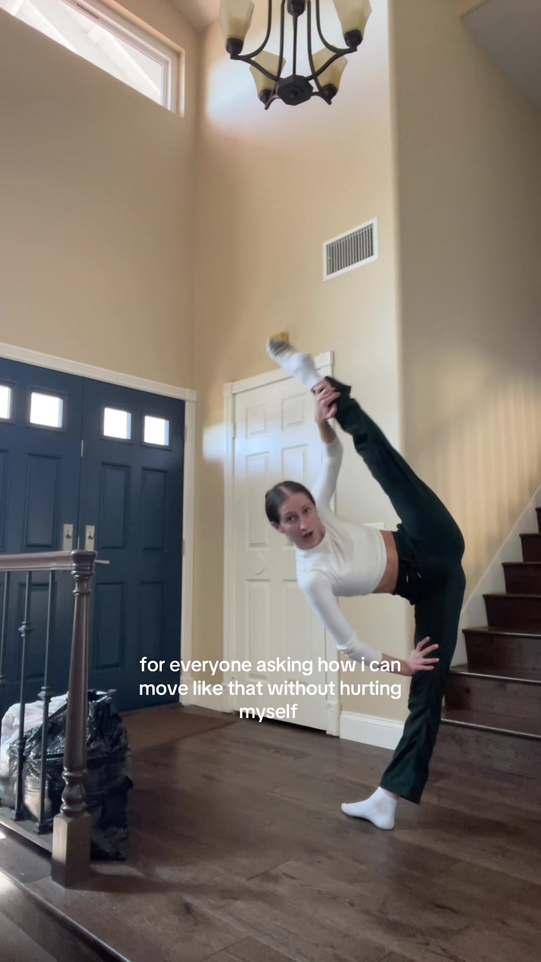 @cait