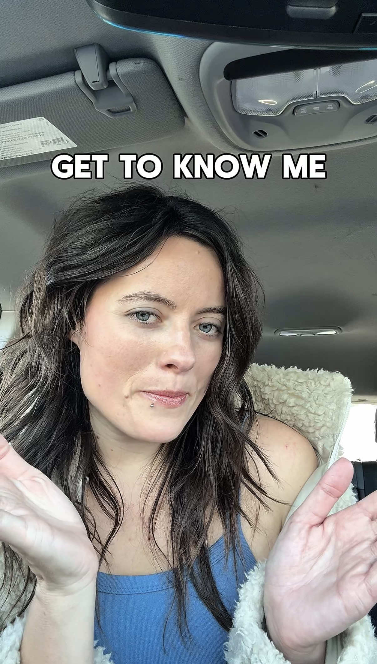 @maggieeatsvegan