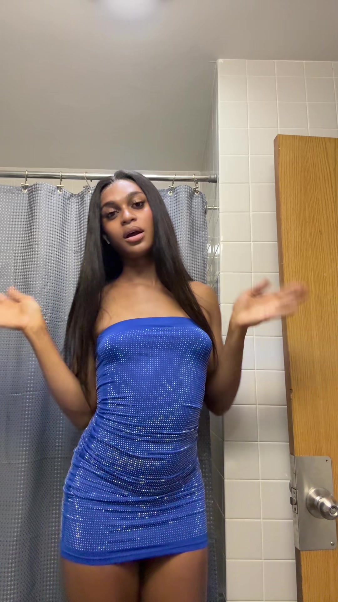 @Aryelle