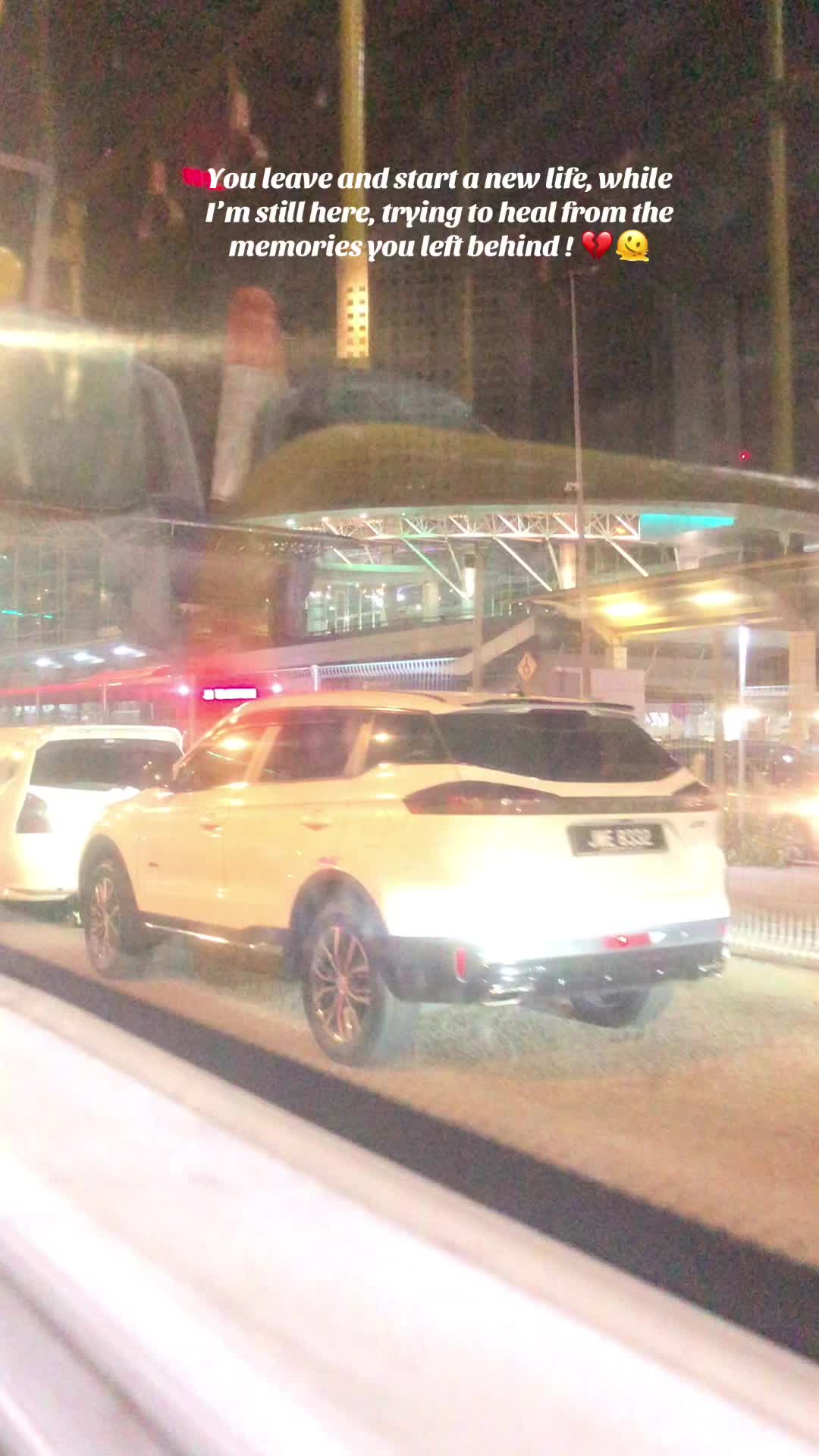 @R|29 ๐ค๐ซ