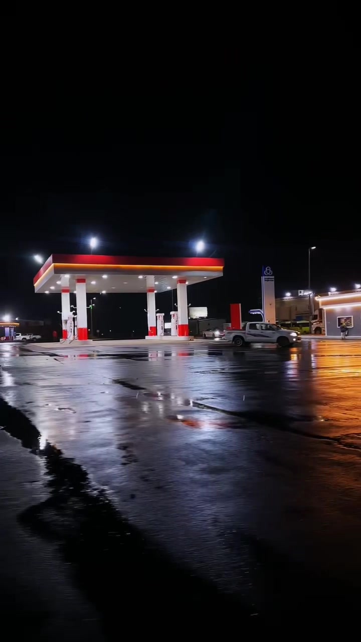 @أبــو أريـــس