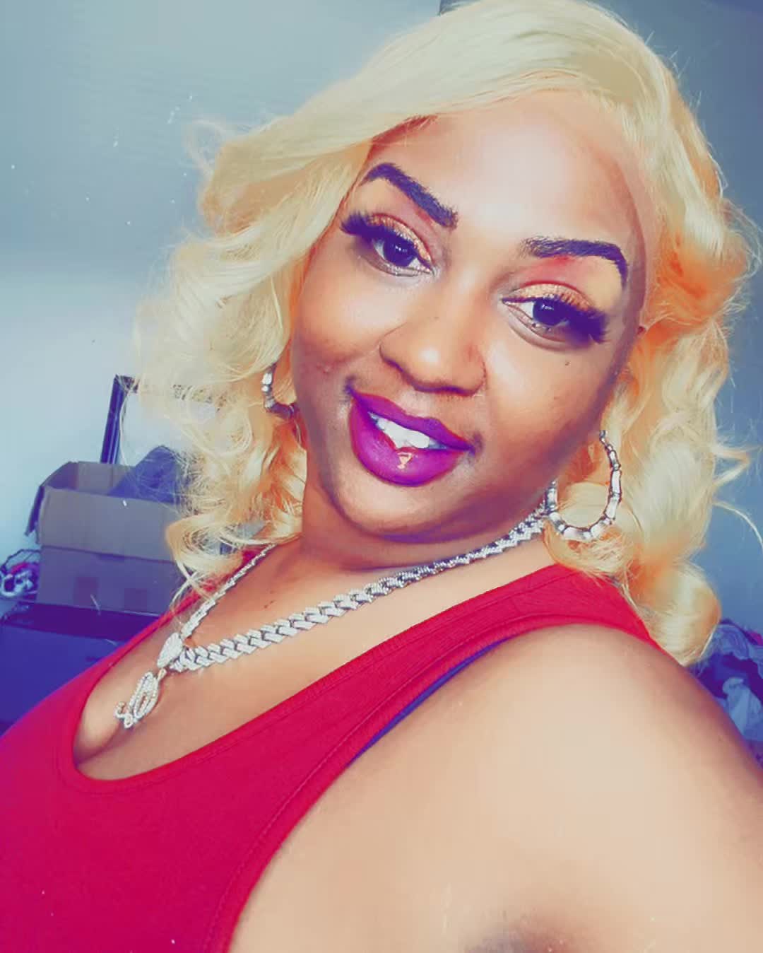 @laquandrahamilton