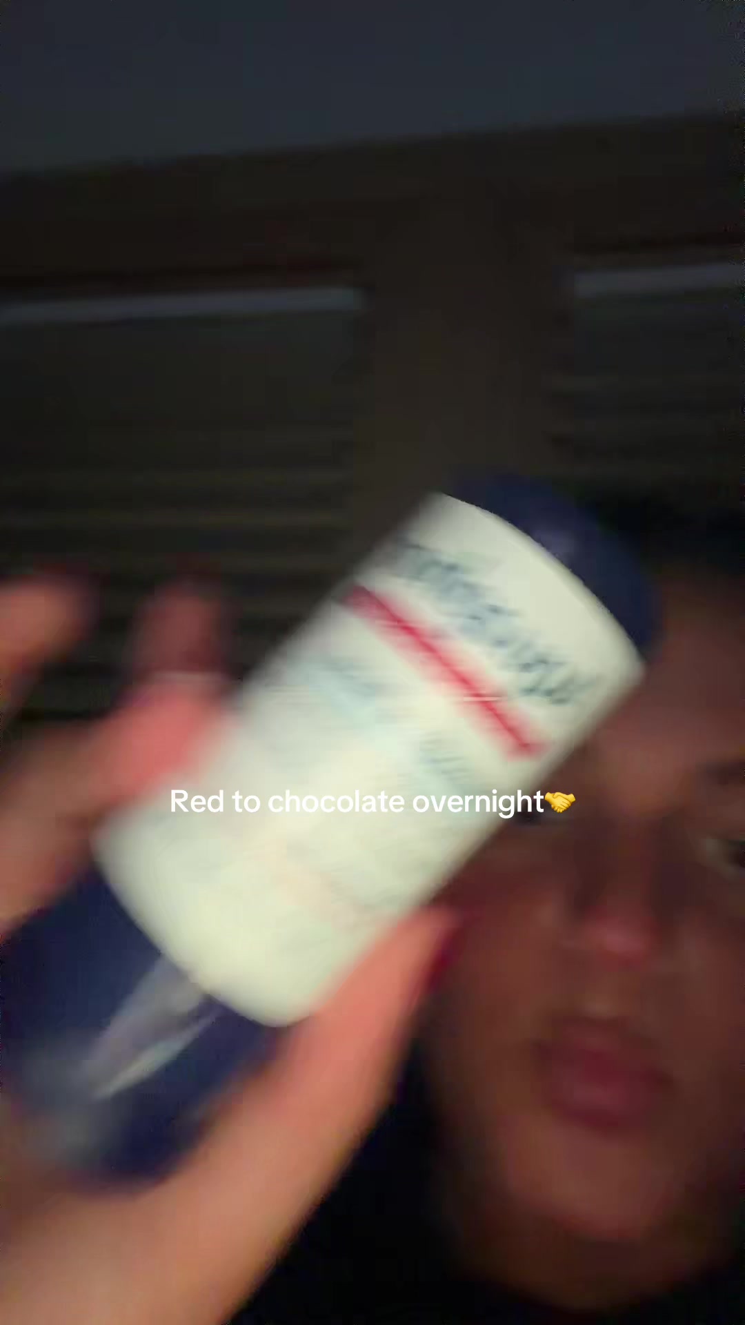 @morgananne__