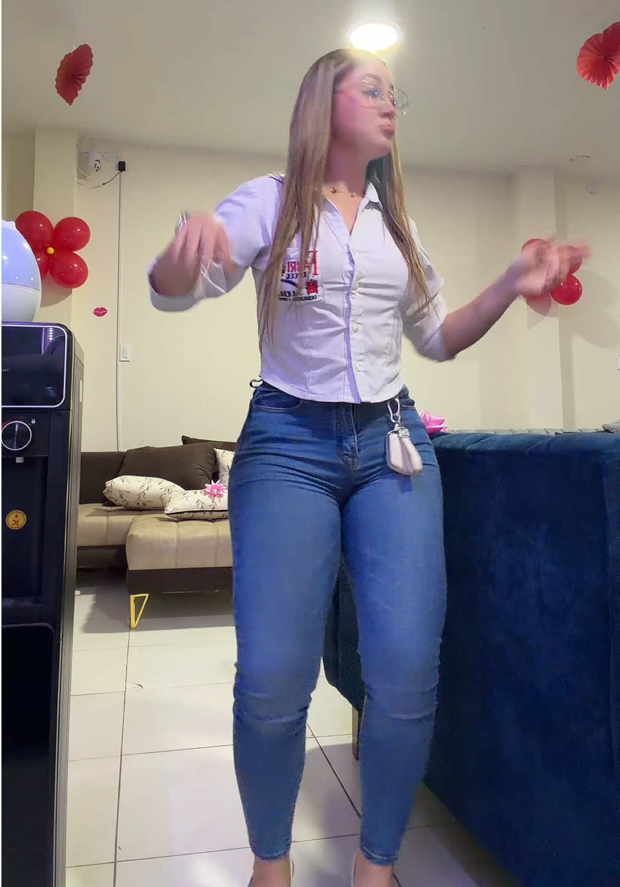 @Sullyn Enríquez 🇪🇨